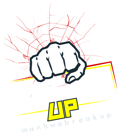 ManhwaBreakup