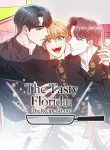 The Tasty Florida The Recipe of Love