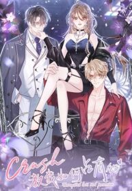 Unrequited Love and Possession