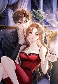 Lost in Him